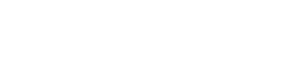 Philip McCully & Associates logo white